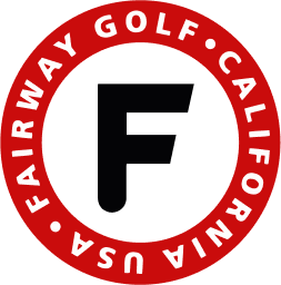 Fairway Golf - Rakuten coupons and Cash Back