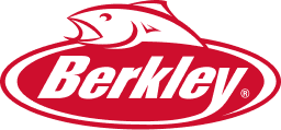 Berkley Fishing - Rakuten coupons and Cash Back