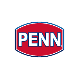 PENN - Rakuten coupons and Cash Back