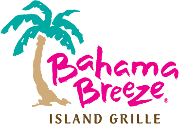 Bahama Breeze - Rakuten coupons and Cash Back