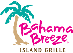 Bahama Breeze - Rakuten coupons and Cash Back