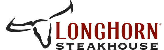 LongHorn Steakhouse - Rakuten coupons and Cash Back
