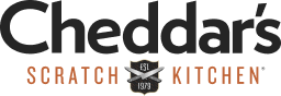 Cheddars Scratch Kitchen - Rakuten coupons and Cash Back