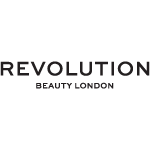 Revolution Beauty - Rakuten coupons and Cash Back
