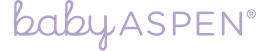 Baby Aspen logo