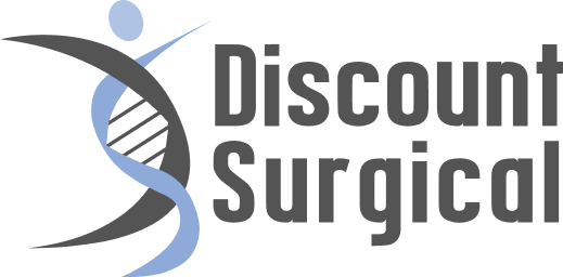 Discount Surgical - Rakuten coupons and Cash Back