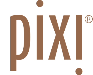 Pixi Beauty - Rakuten coupons and Cash Back