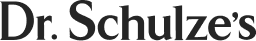 Dr. Schulze logo