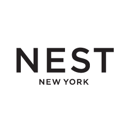 NEST New York - Rakuten coupons and Cash Back