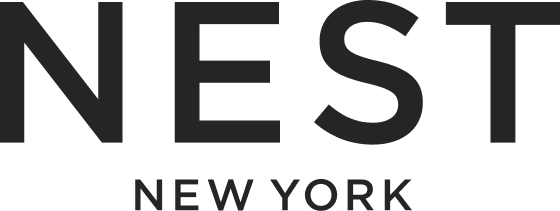 NEST New York - Rakuten coupons and Cash Back