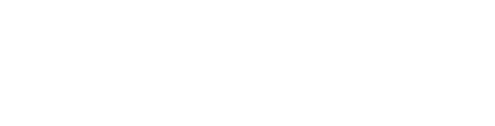 TodayTix logo