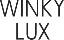 Winky Lux - Rakuten coupons and Cash Back