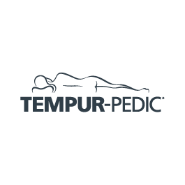 Tempur-Pedic - Rakuten coupons and Cash Back