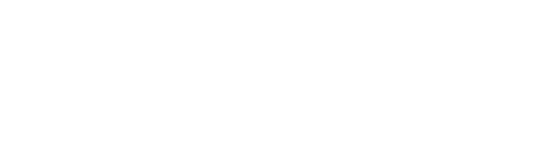 Tempur-Pedic logo