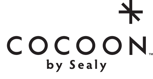 Cocoon by Sealy - Rakuten coupons and Cash Back