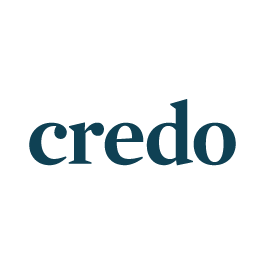 Credo - Rakuten coupons and Cash Back