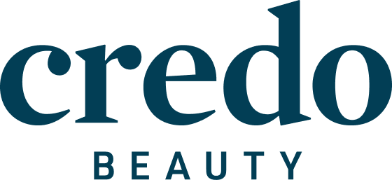 Credo - Rakuten coupons and Cash Back