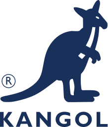 Kangol - Rakuten coupons and Cash Back