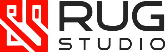 RugStudio - Rakuten coupons and Cash Back