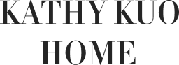 Kathy Kuo Home logo