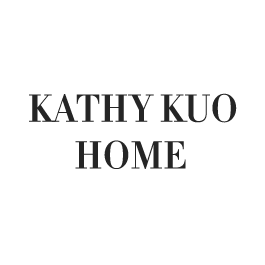 Kathy Kuo Home - Rakuten coupons and Cash Back