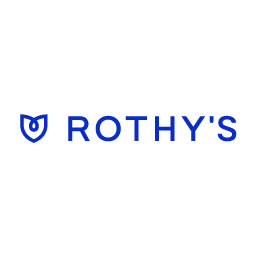 Rothy's - Rakuten coupons and Cash Back