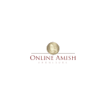 Online Amish Furniture - Rakuten coupons and Cash Back