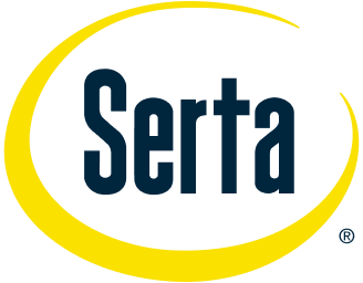 Serta - Rakuten coupons and Cash Back