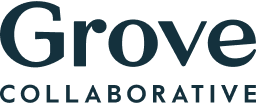 Grove Collaborative logo