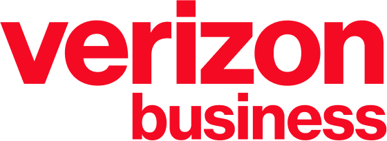 Verizon Business - Rakuten coupons and Cash Back