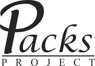 Packs Project - Rakuten coupons and Cash Back