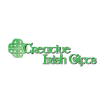 Creative Irish Gifts - Rakuten coupons and Cash Back