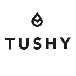 TUSHY - Rakuten coupons and Cash Back