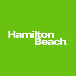 Hamilton Beach - Rakuten coupons and Cash Back