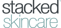 StackedSkincare - Rakuten coupons and Cash Back