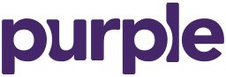 Purple - Rakuten coupons and Cash Back