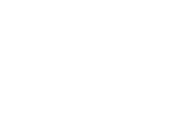 JD Sports logo