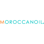 Moroccanoil - Rakuten coupons and Cash Back