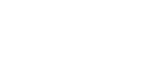 Conn’s HomePlus logo