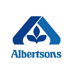 Albertsons - Rakuten coupons and Cash Back