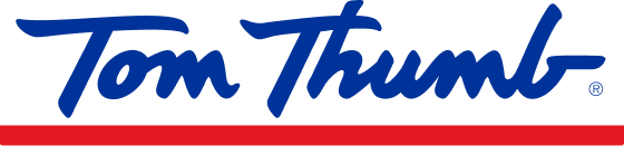 Tom Thumb - Rakuten coupons and Cash Back