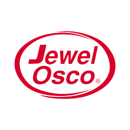 Jewel-Osco - Rakuten coupons and Cash Back