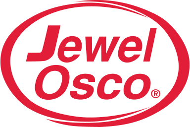 Jewel-Osco - Rakuten coupons and Cash Back