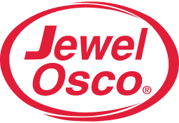 Jewel-Osco - Rakuten coupons and Cash Back