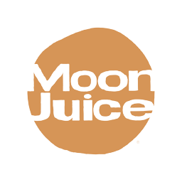 Moon Juice - Rakuten coupons and Cash Back