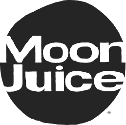 Moon Juice - Rakuten coupons and Cash Back