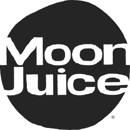 Moon Juice - Rakuten coupons and Cash Back