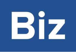 BizChair logo