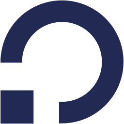 Openfit logo