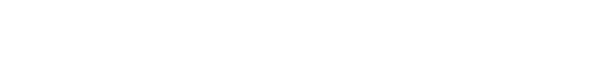 UrbanStems logo